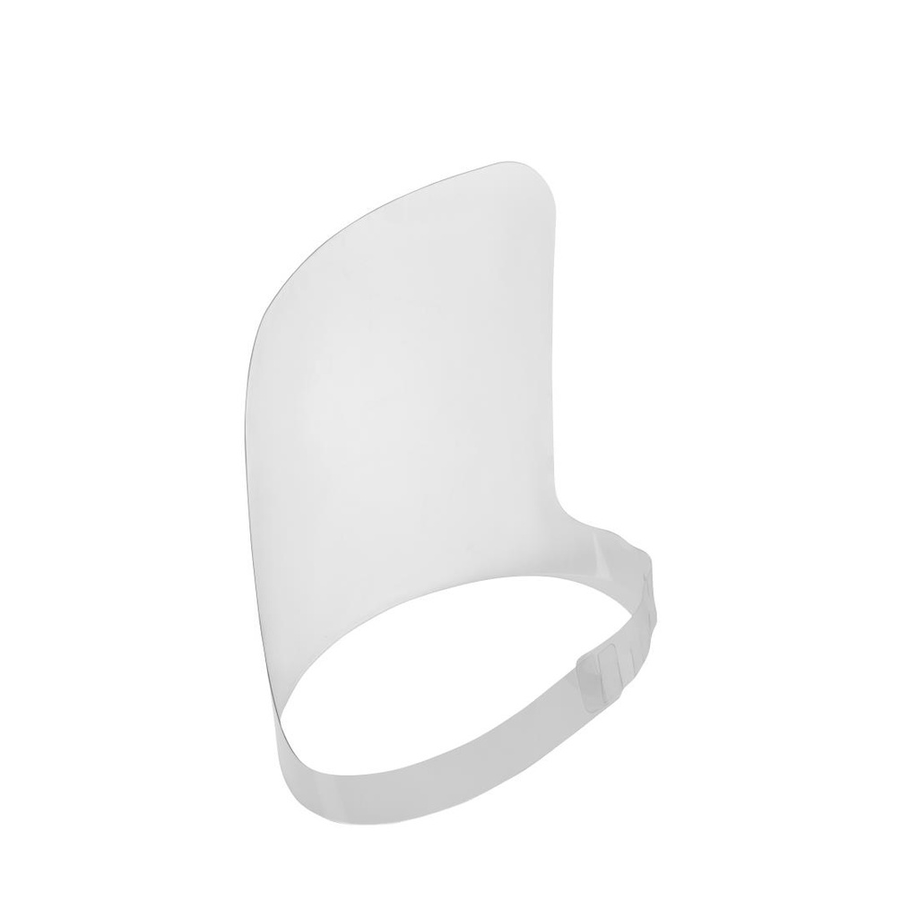 __import__Gastronoble__DE900-1