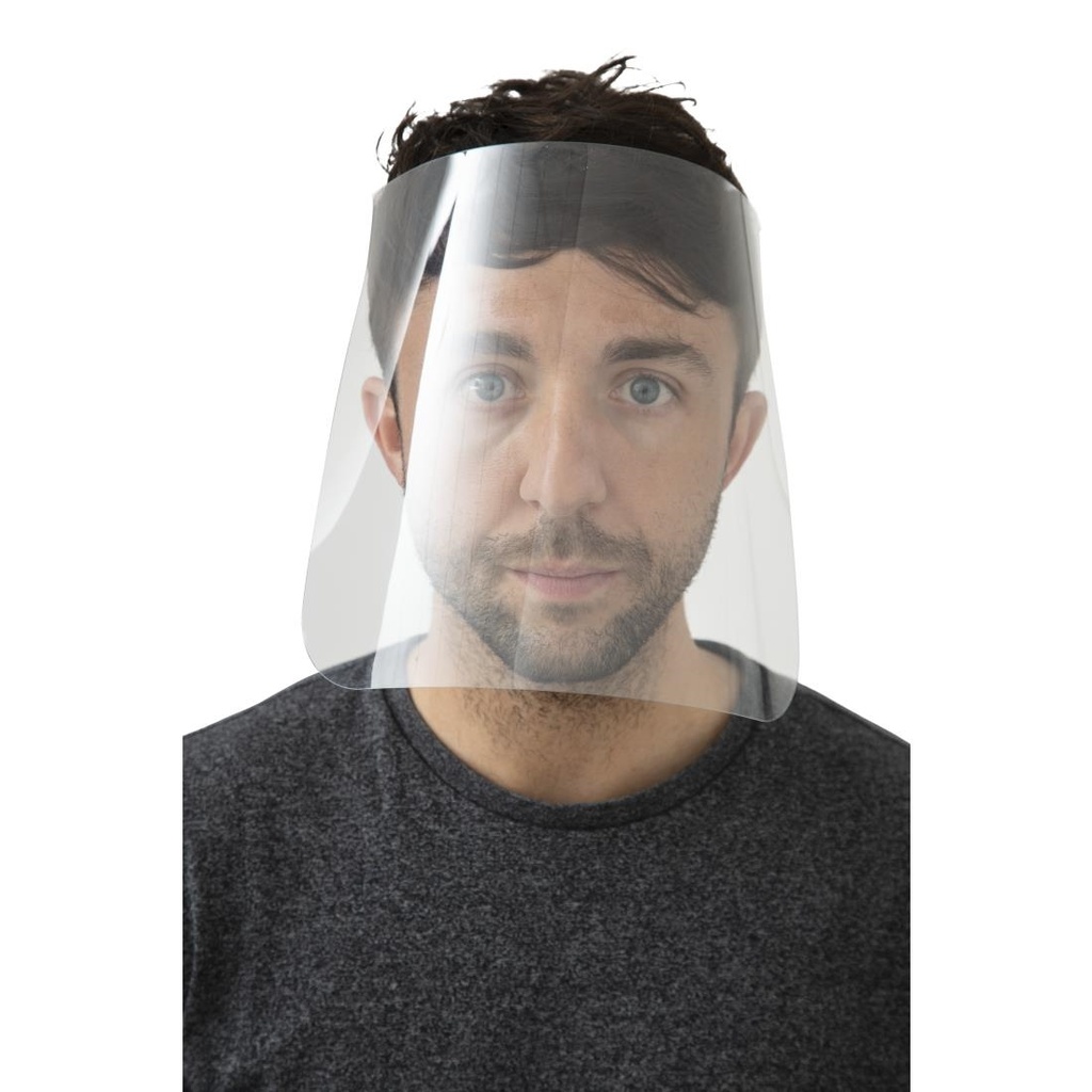 __import__Gastronoble__DE900-3