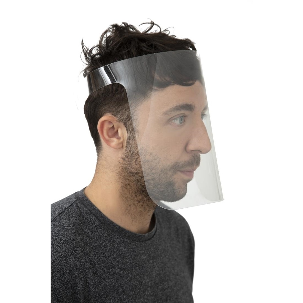 __import__Gastronoble__DE900-4