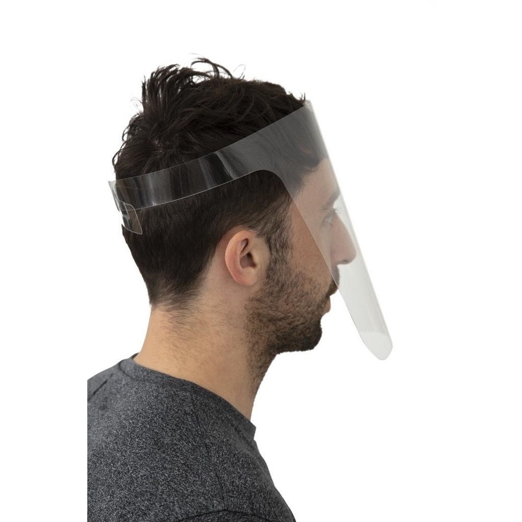 __import__Gastronoble__DE900-5