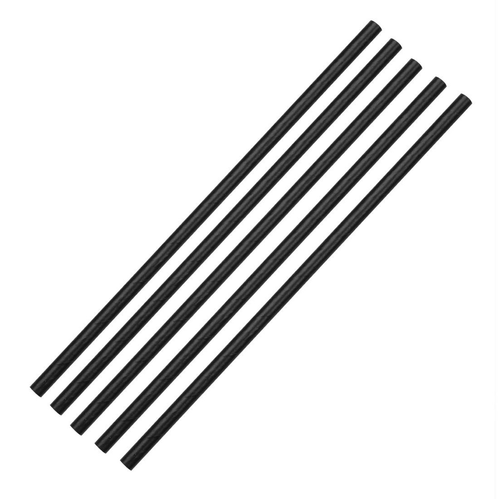 __import__Gastronoble__DE926-1