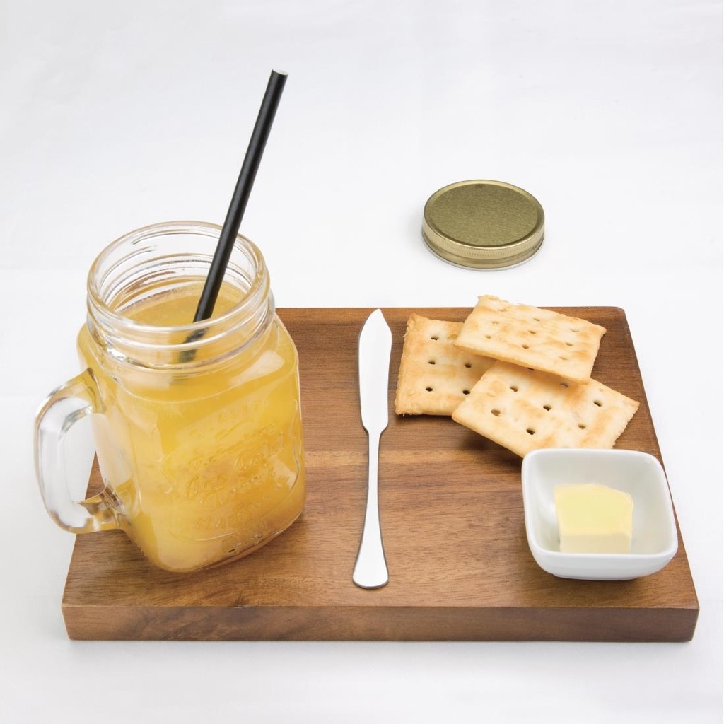 __import__Gastronoble__DE926-2