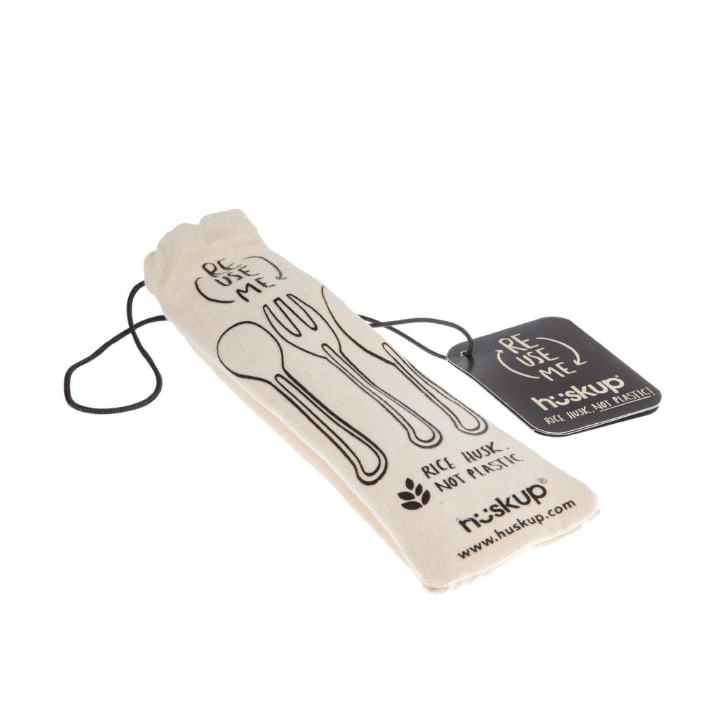 __import__Gastronoble__DE930-1