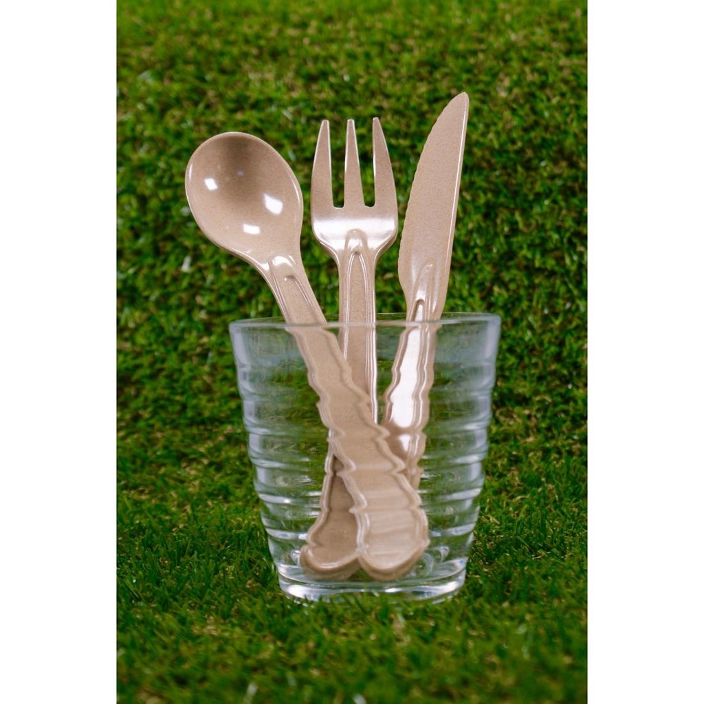 __import__Gastronoble__DE930-2