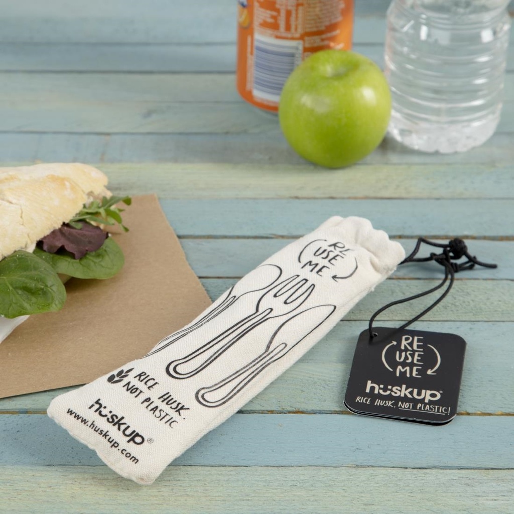 __import__Gastronoble__DE930-3