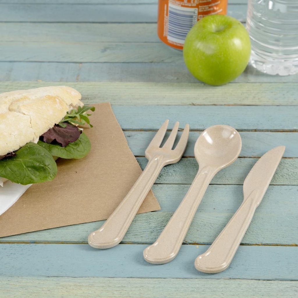 __import__Gastronoble__DE930-4