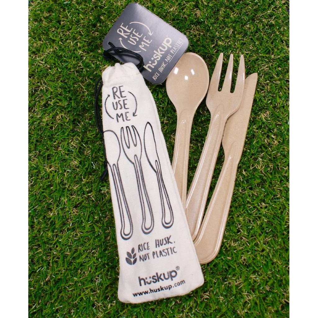 __import__Gastronoble__DE930-5