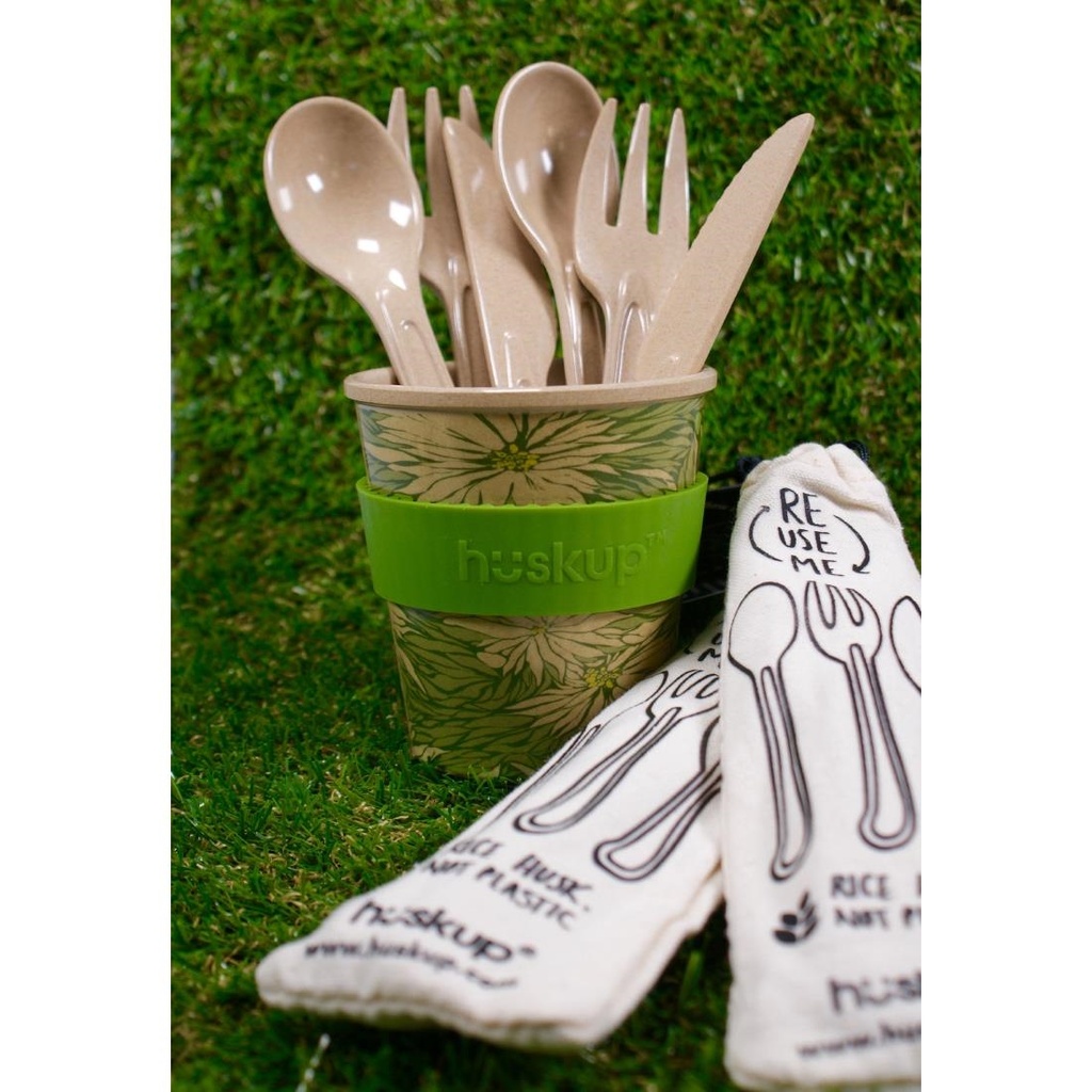 __import__Gastronoble__DE930-6