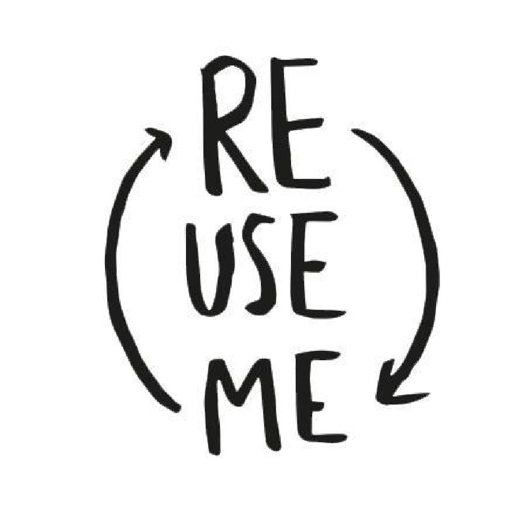 __import__Gastronoble__DE930-7