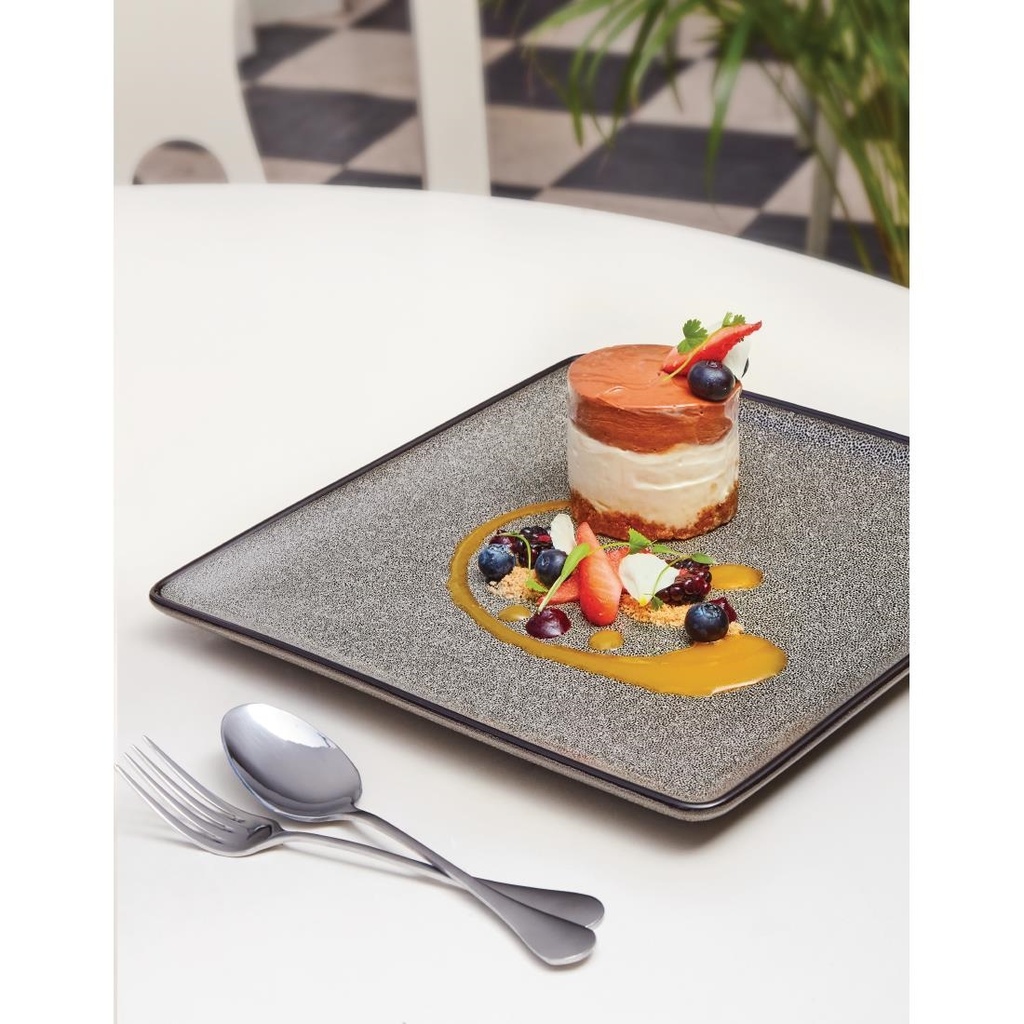 __import__Gastronoble__DF173-3