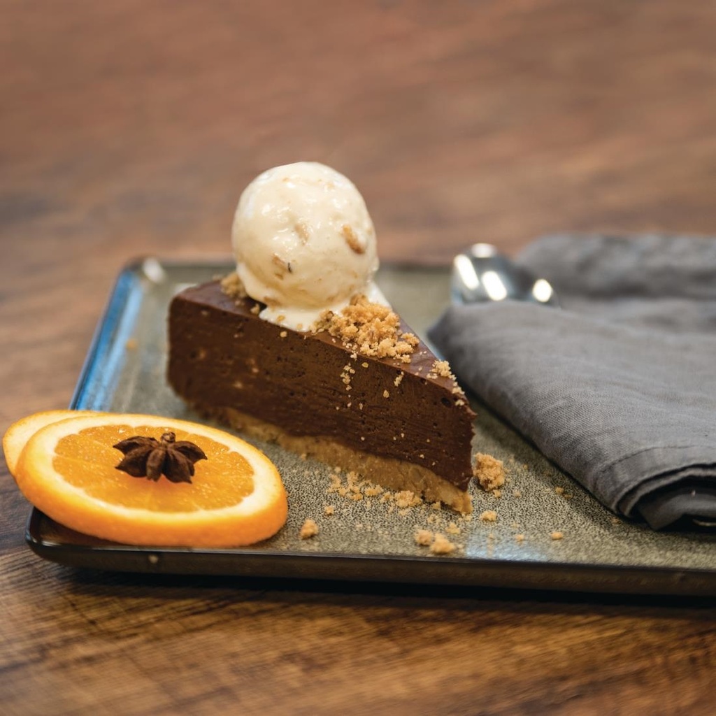 __import__Gastronoble__DF173-4