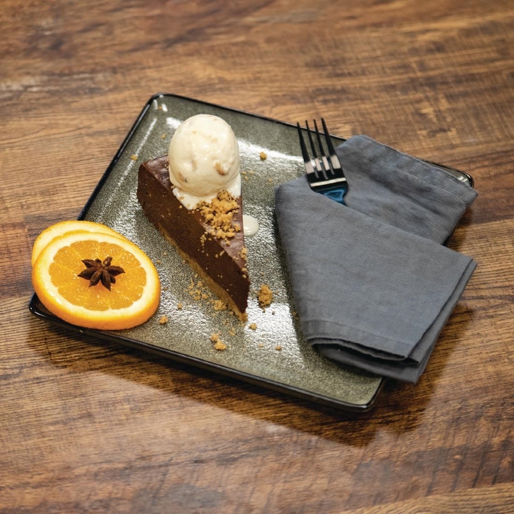 __import__Gastronoble__DF173-5