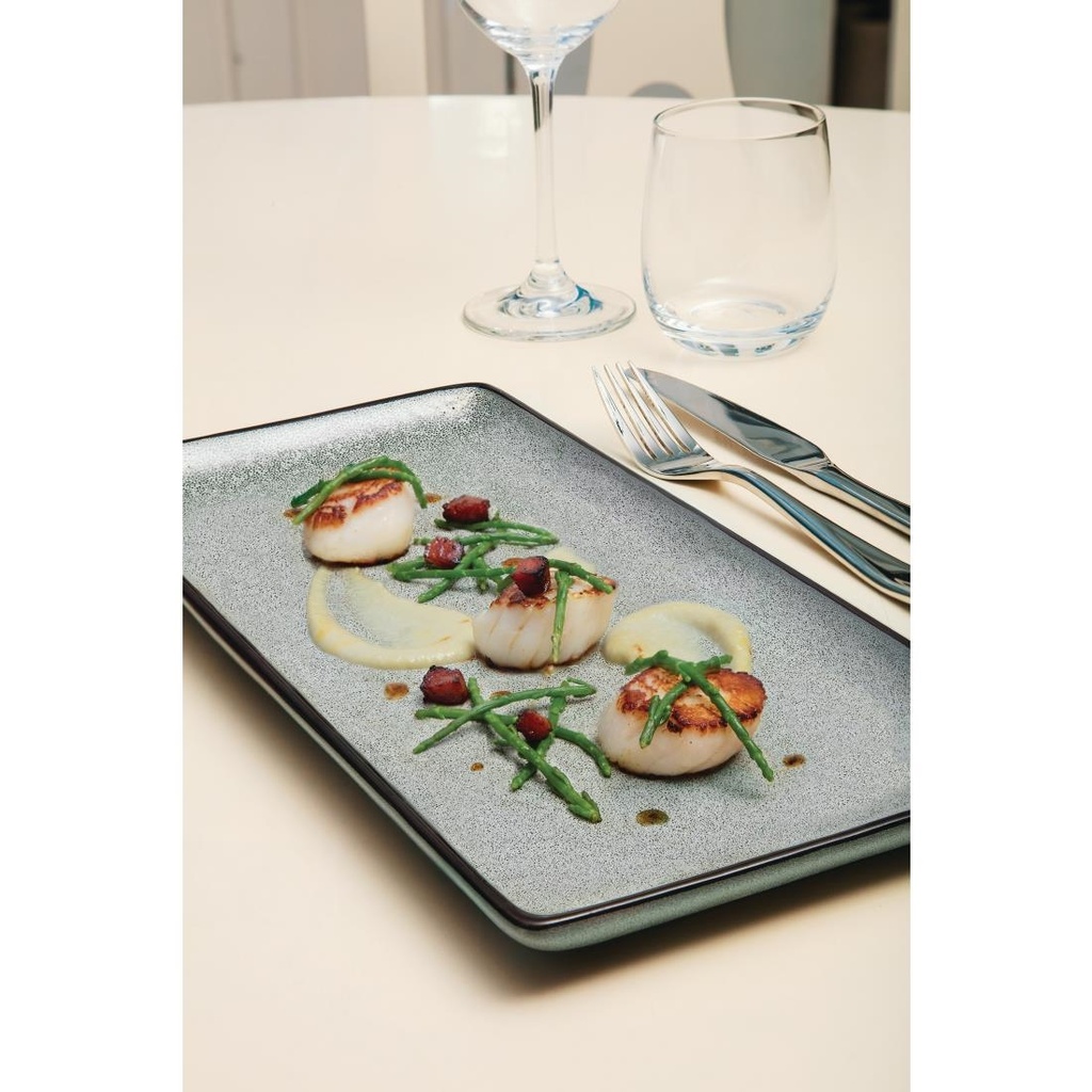 __import__Gastronoble__DF174-3