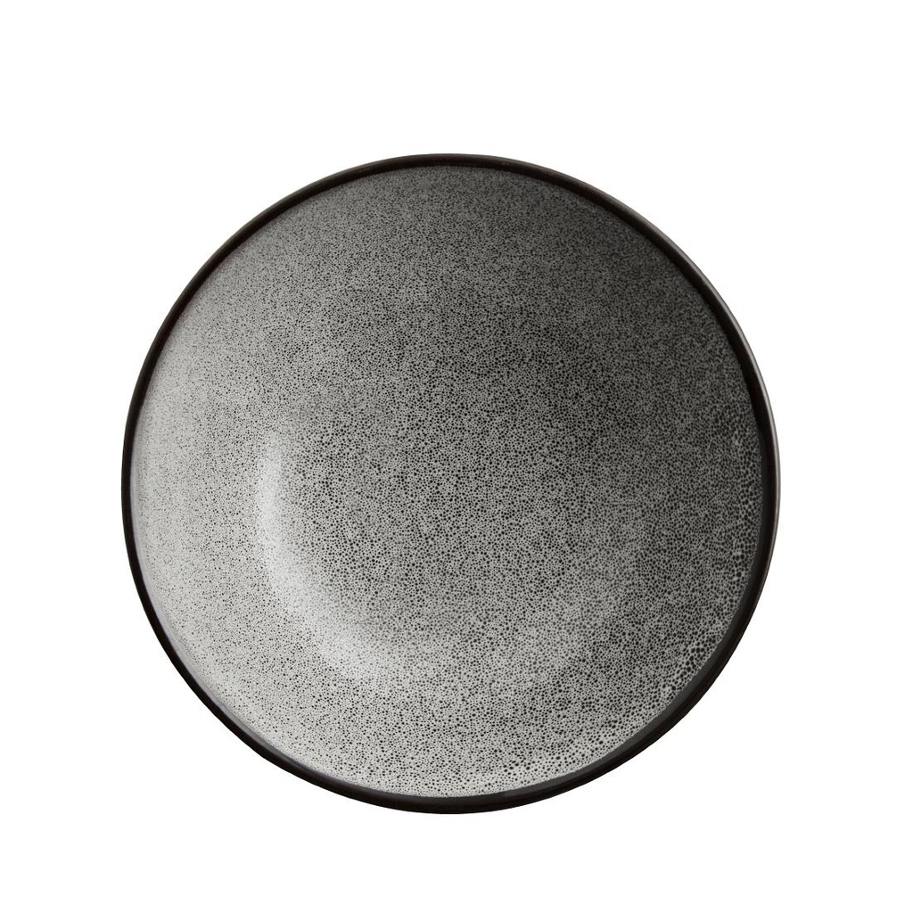 __import__Gastronoble__DF176-3