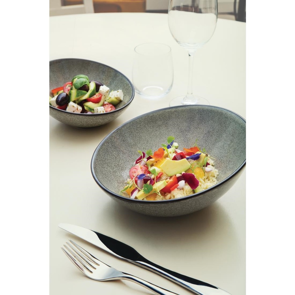 __import__Gastronoble__DF178-3