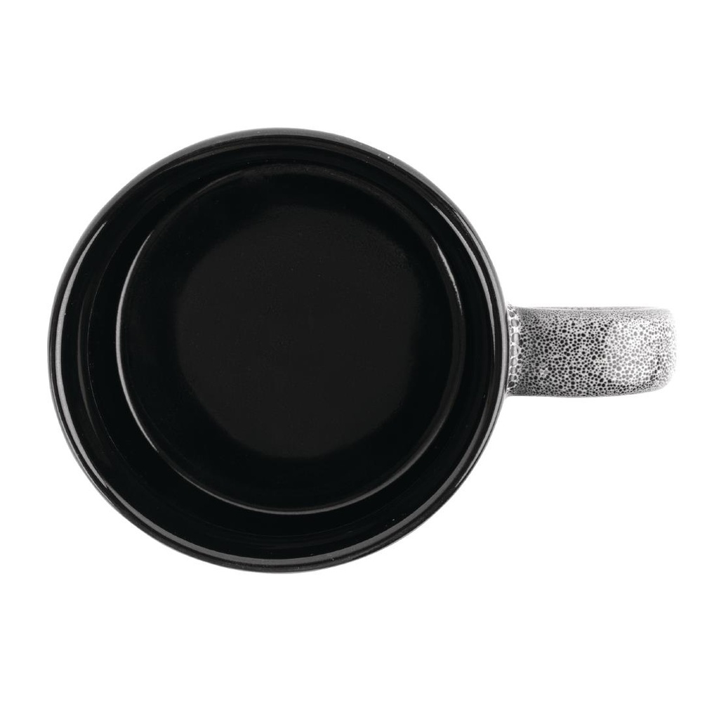 __import__Gastronoble__DF179-2