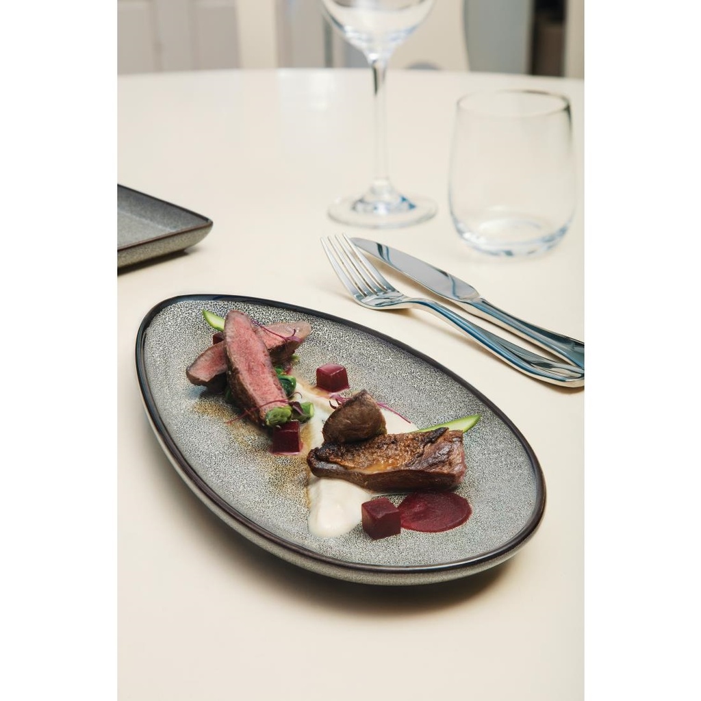 __import__Gastronoble__DF181-3
