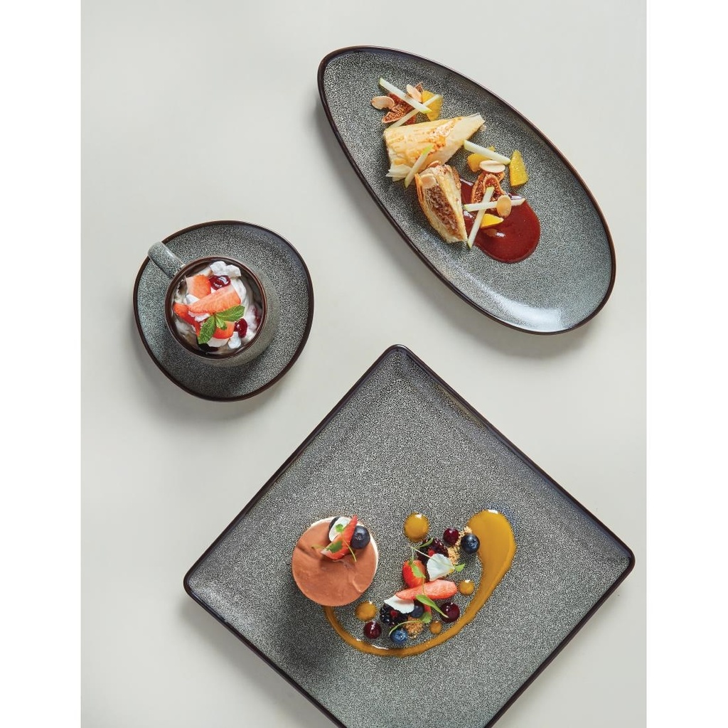 __import__Gastronoble__DF181-4