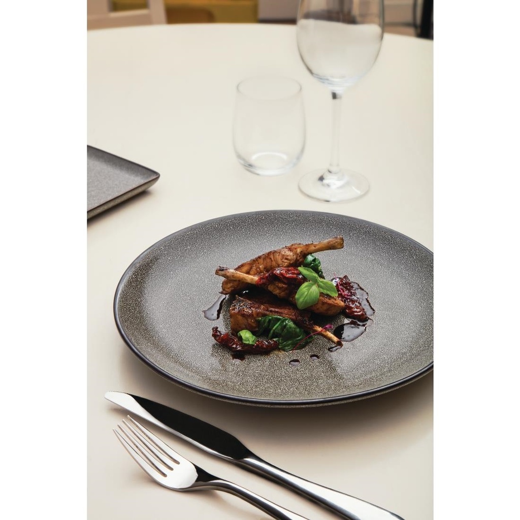 __import__Gastronoble__DF183-2