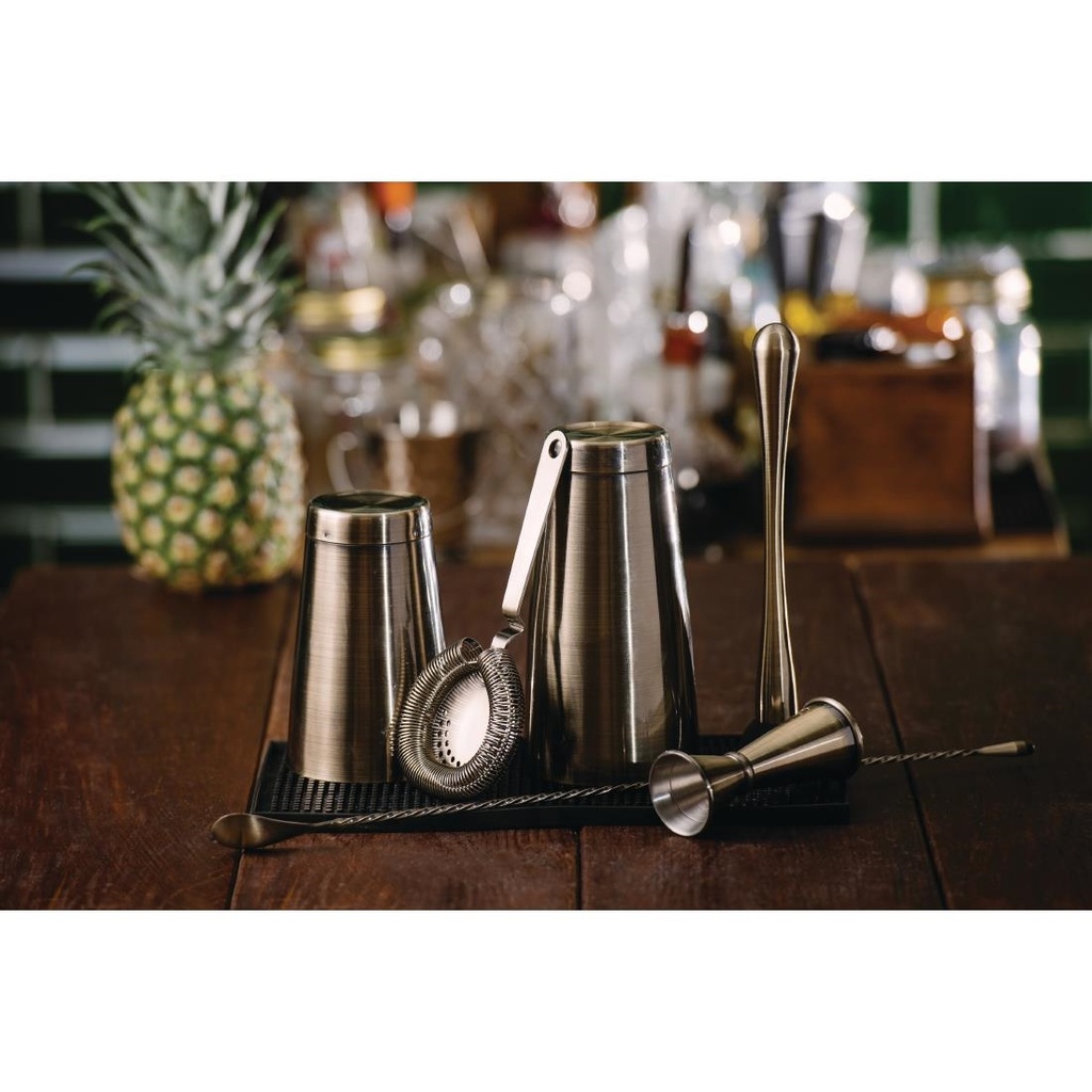 __import__Gastronoble__DF225-2