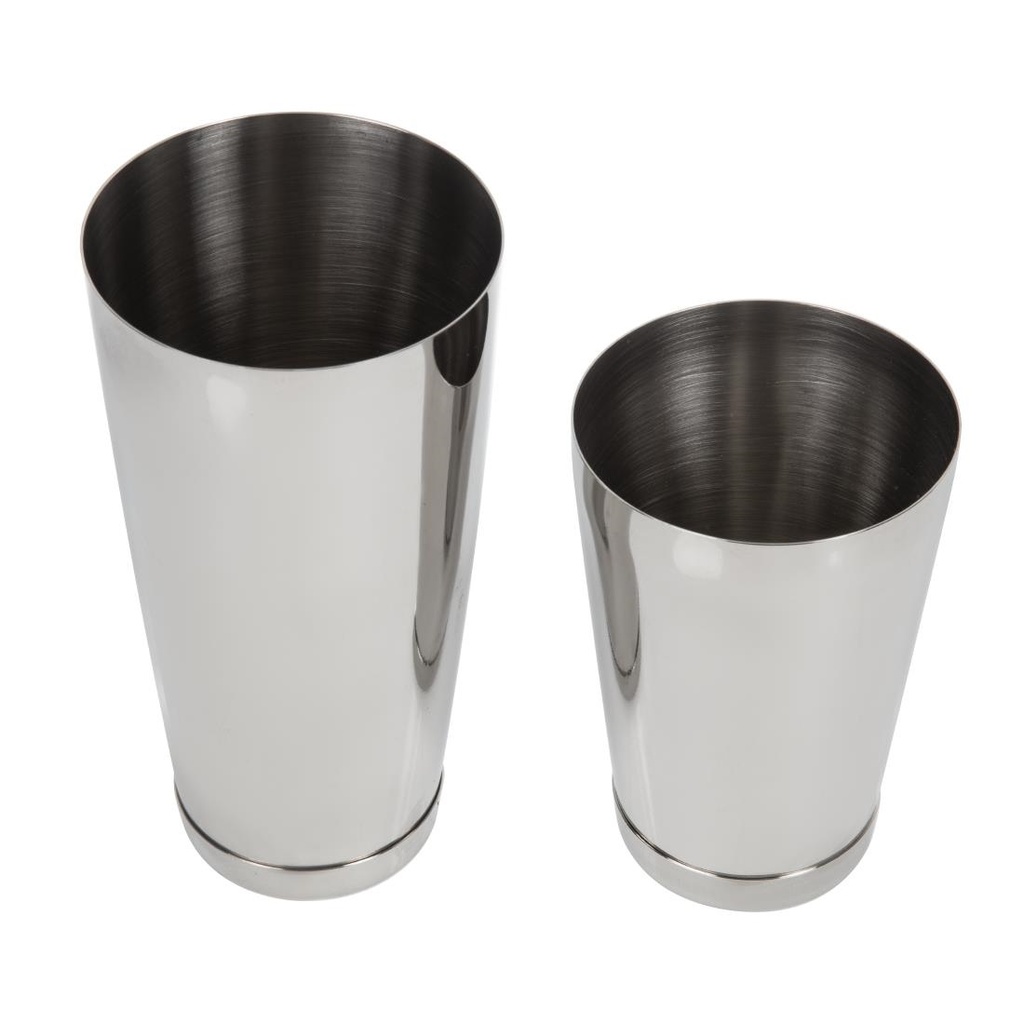 __import__Gastronoble__DF225-5
