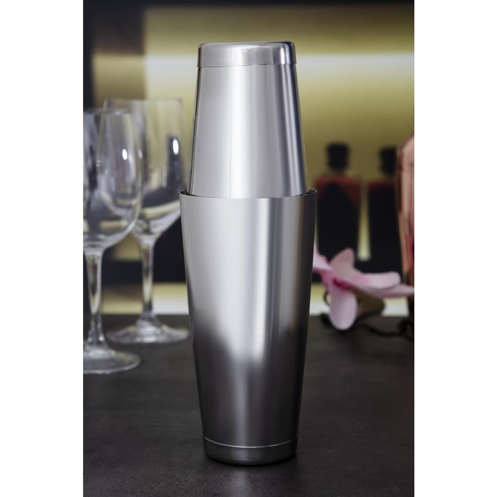 __import__Gastronoble__DF225-8