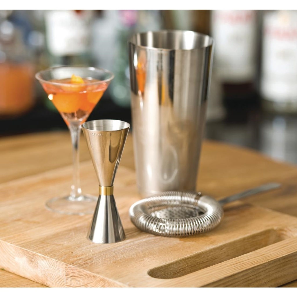 __import__Gastronoble__DF228-1