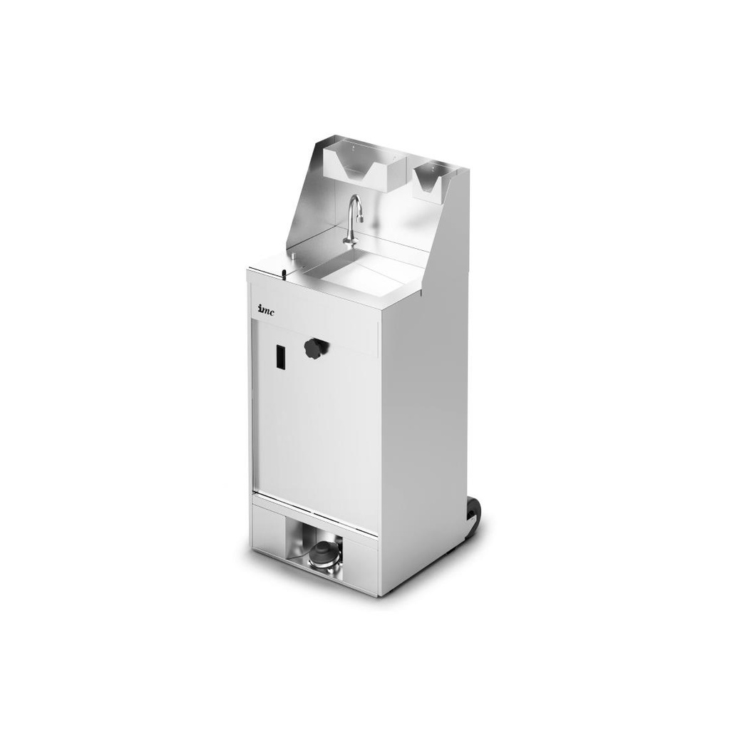 __import__Gastronoble__DF385-2