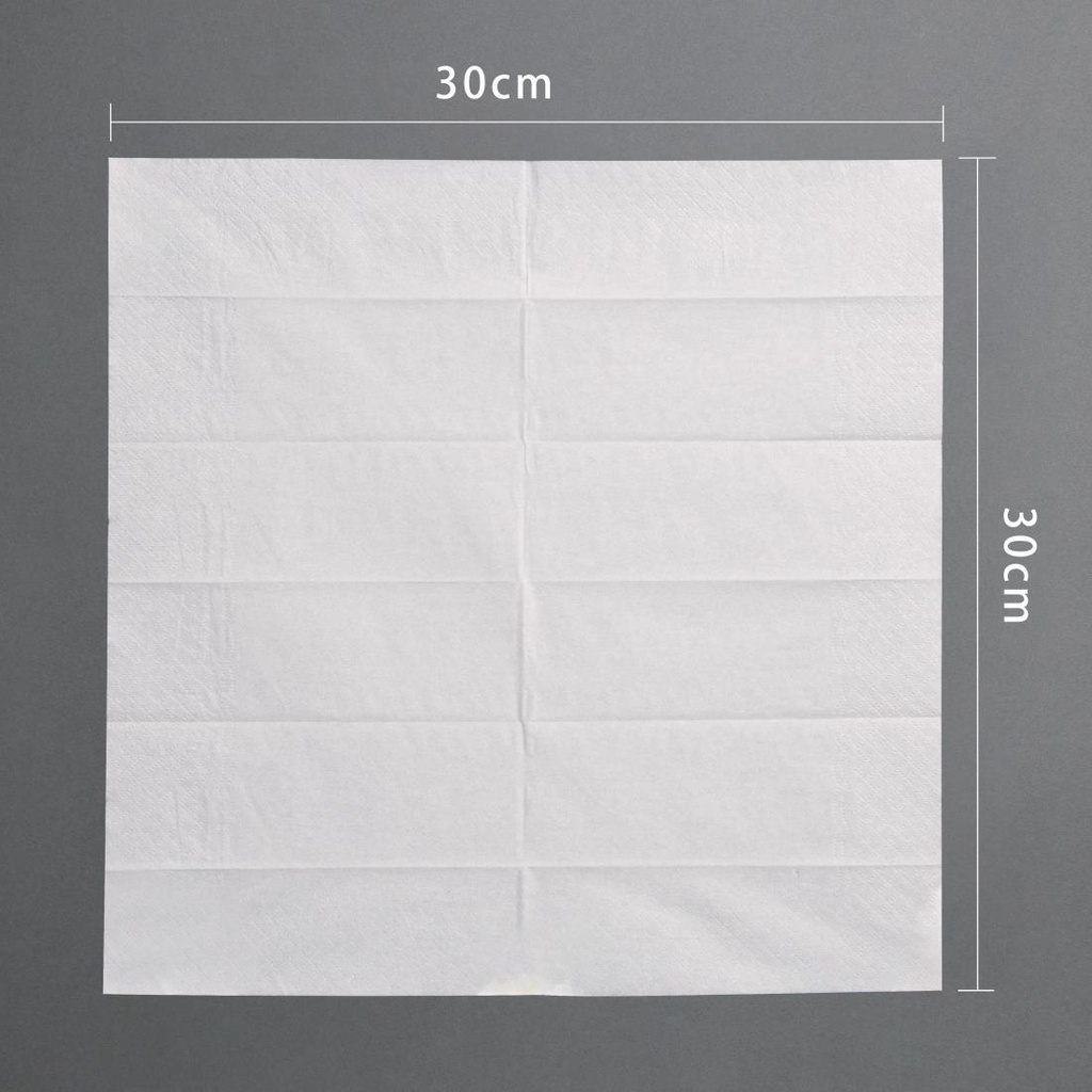 __import__Gastronoble__DF422-6