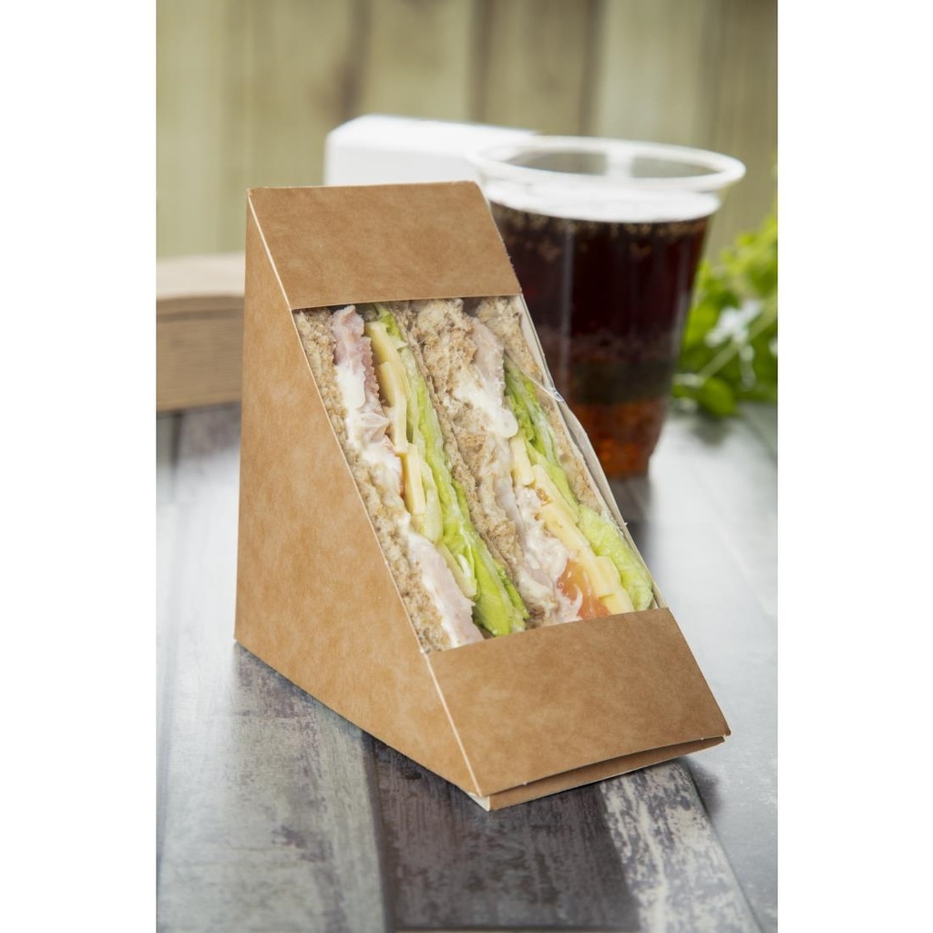 __import__Gastronoble__DF605-6