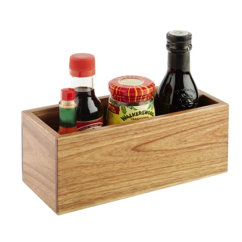 __import__Gastronoble__DF624-1