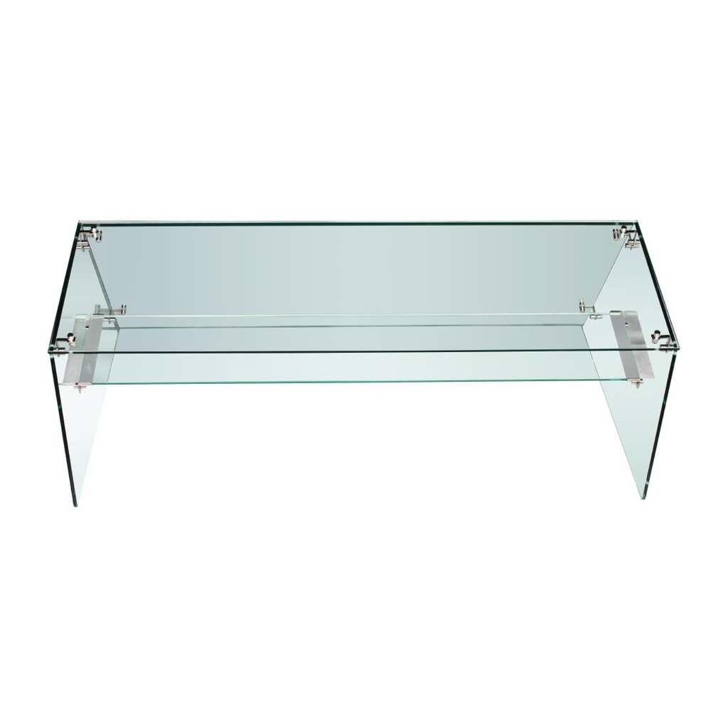 __import__Gastronoble__DF686-1