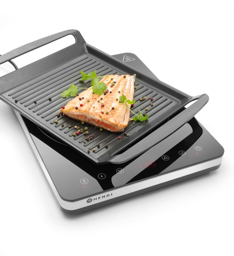 __import__Hendi__8711369239230-3