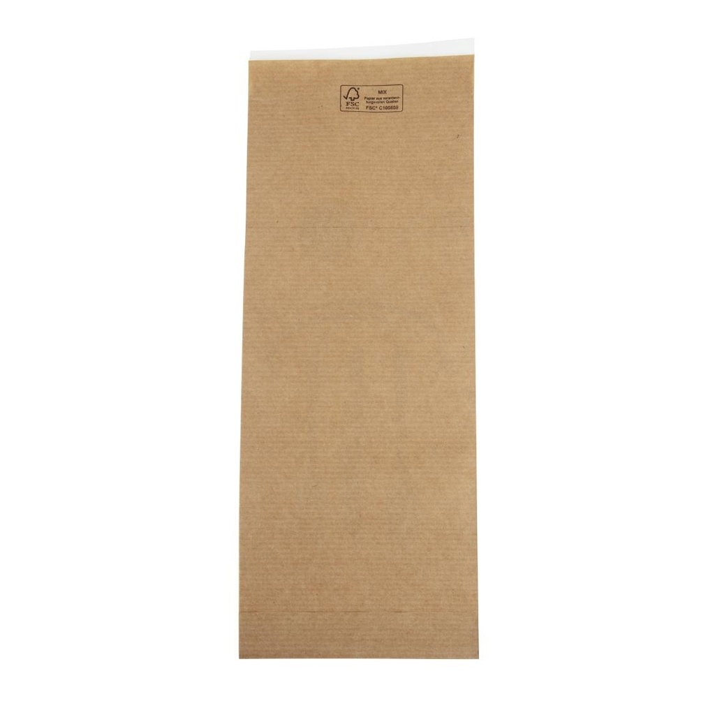 __import__Gastronoble__DF696-2