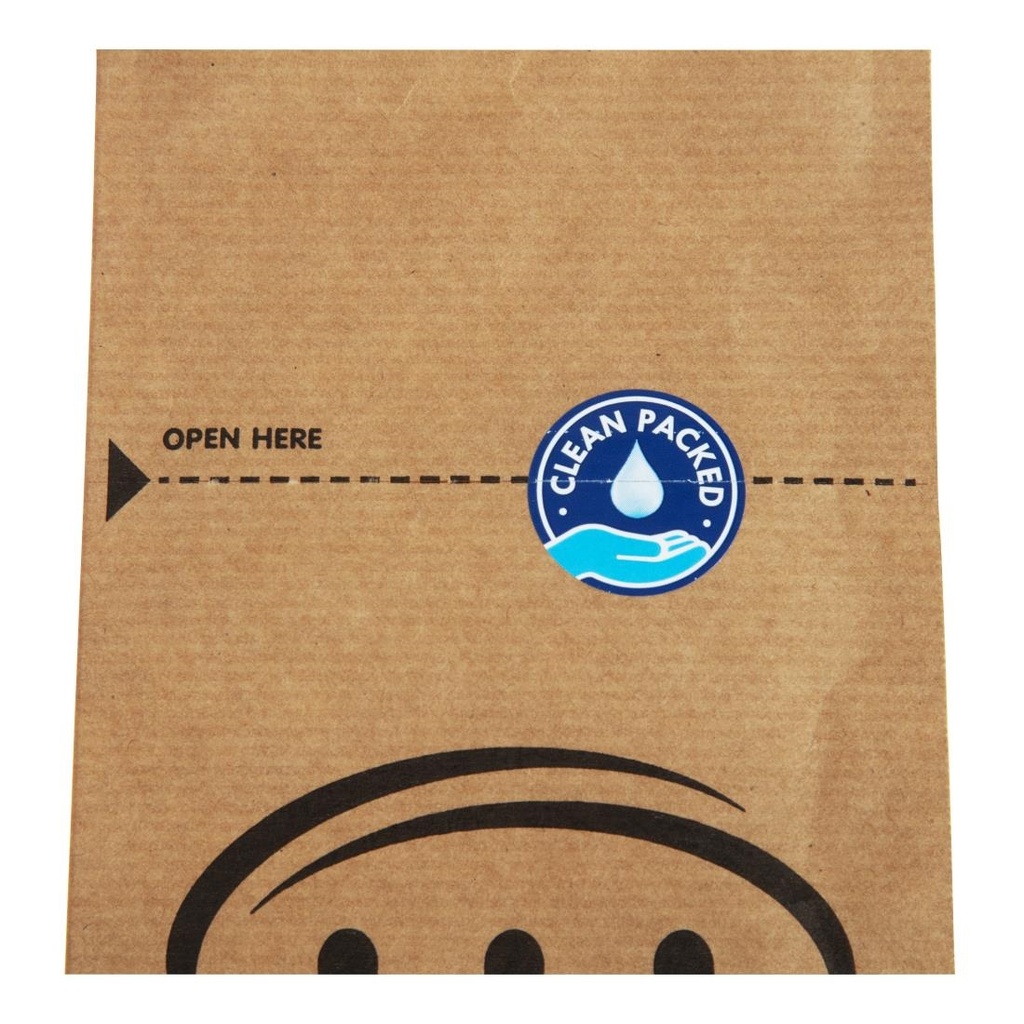 __import__Gastronoble__DF696-3