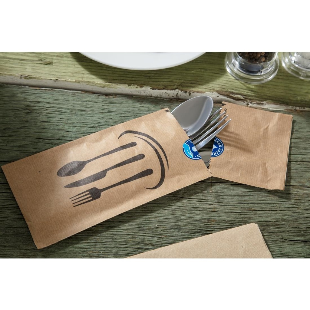 __import__Gastronoble__DF696-6