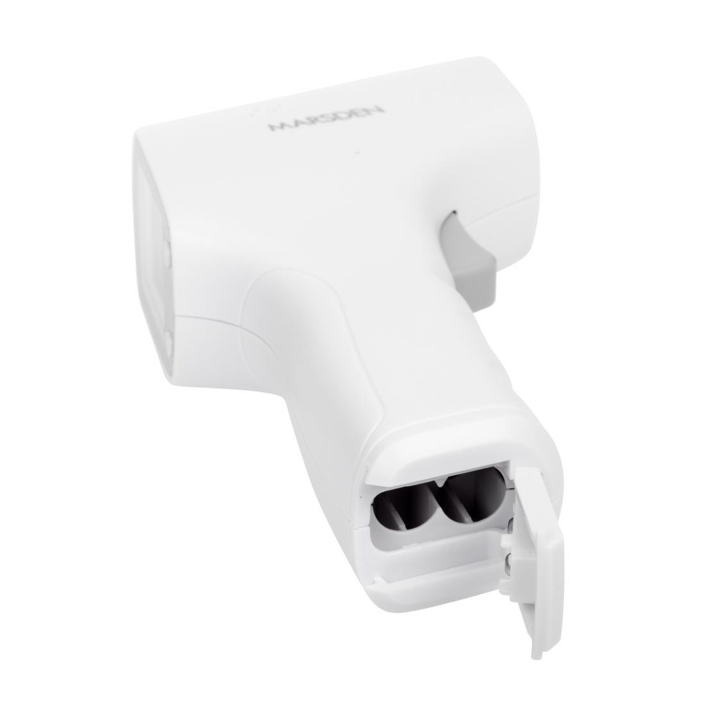 __import__Gastronoble__DF717-4