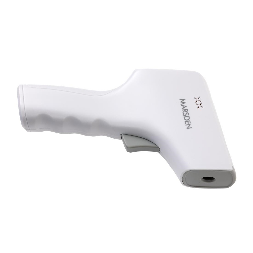 __import__Gastronoble__DF717-5