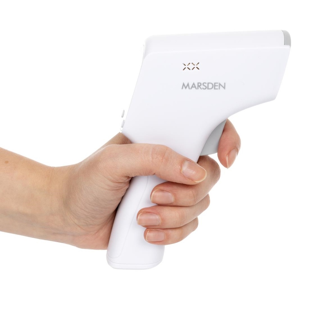 __import__Gastronoble__DF717-6