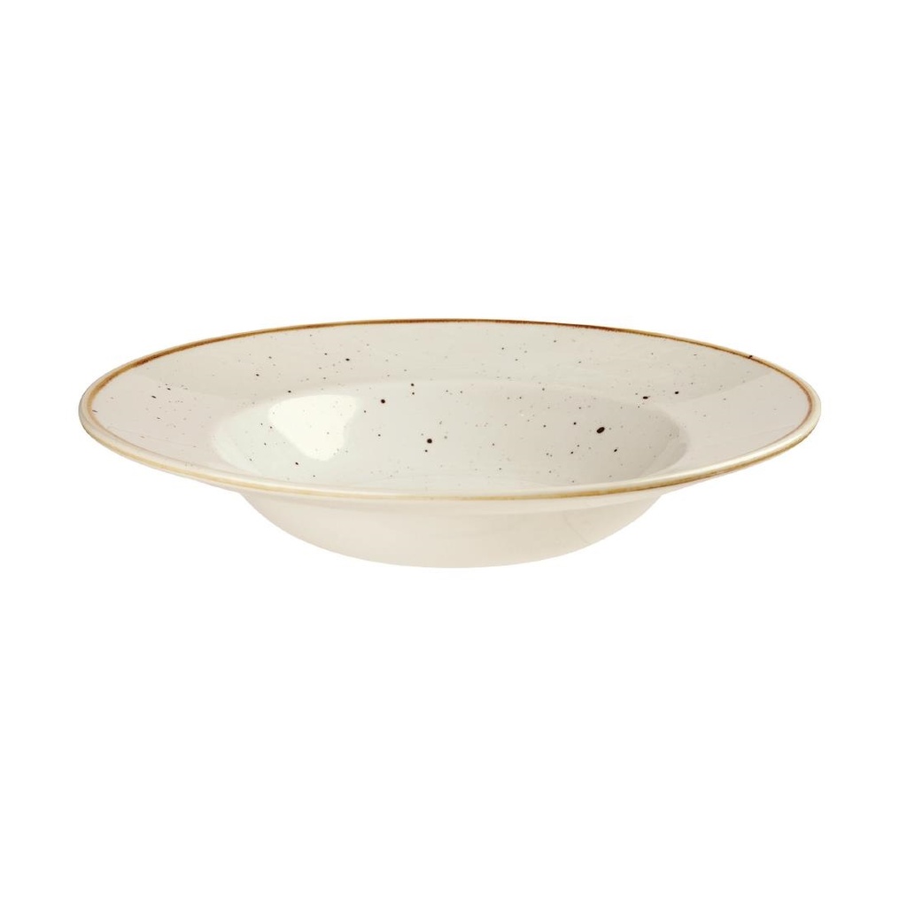 __import__Gastronoble__DF799-1