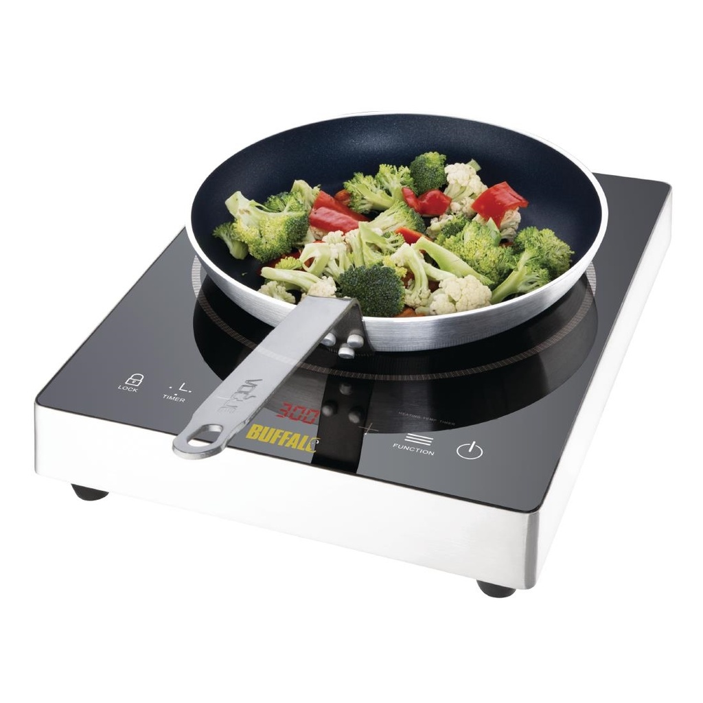 __import__Gastronoble__DF825-2