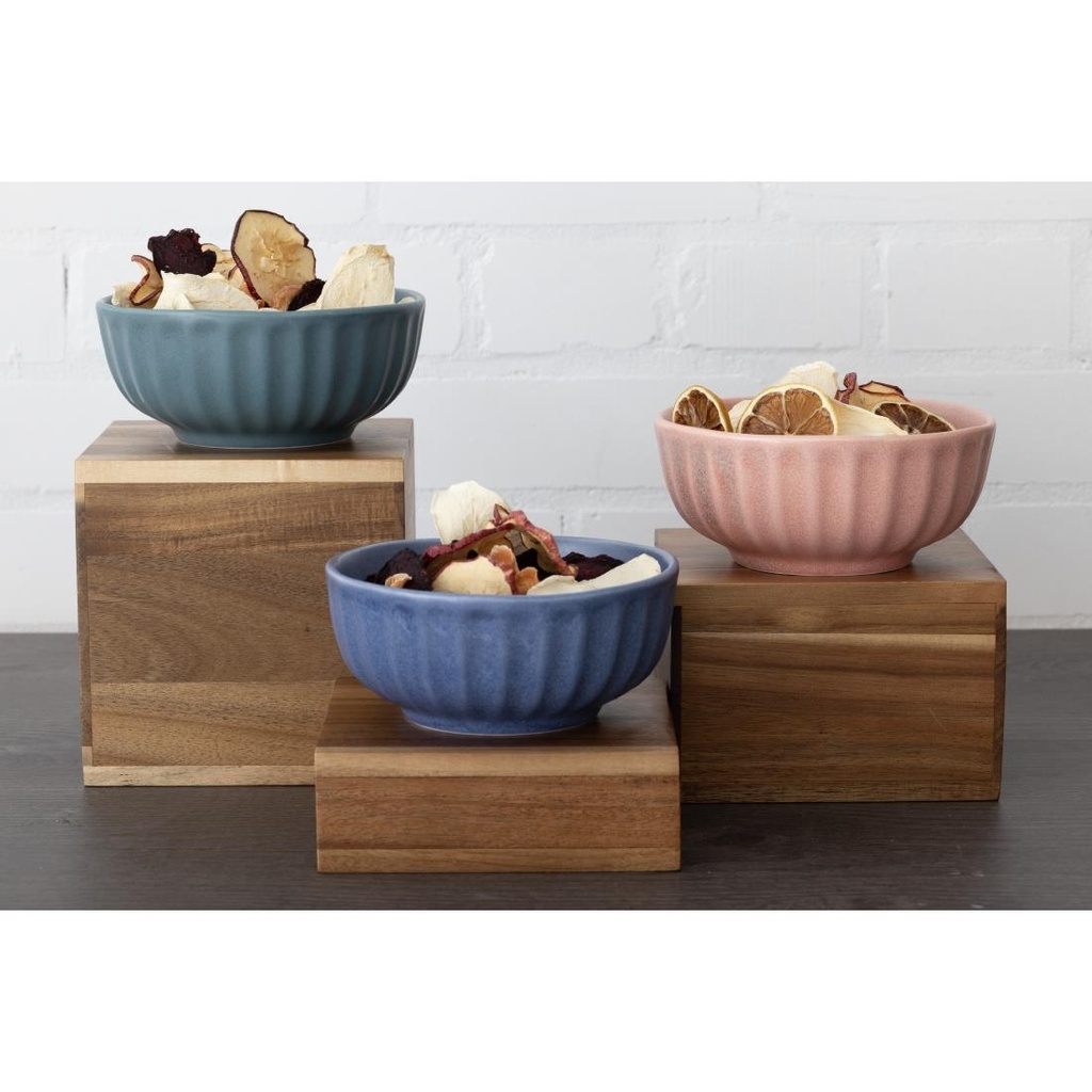 __import__Gastronoble__DF875-5