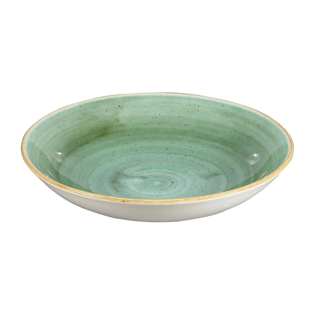 __import__Gastronoble__DF998-1