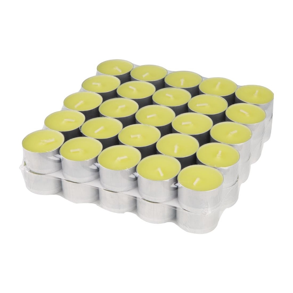 __import__Gastronoble__DG211-1