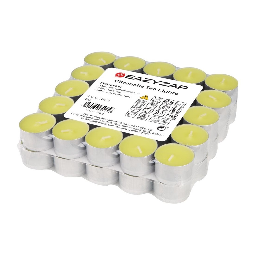 __import__Gastronoble__DG211-4
