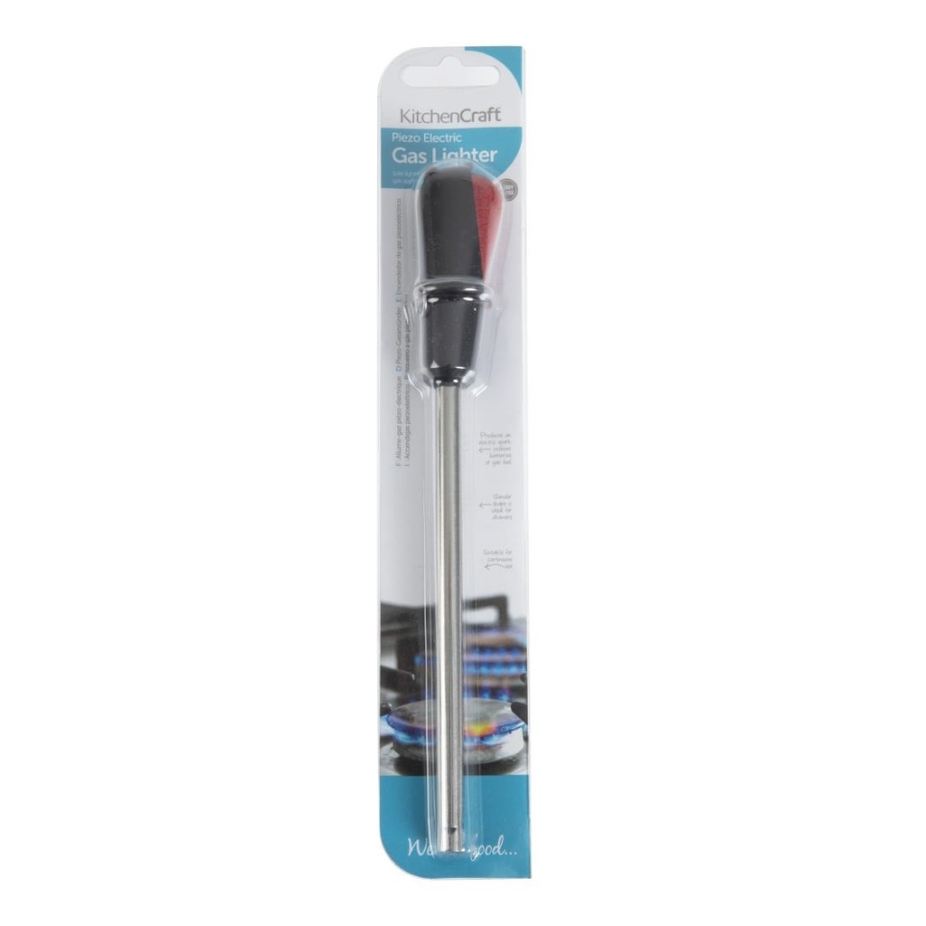 __import__Gastronoble__DG299-5