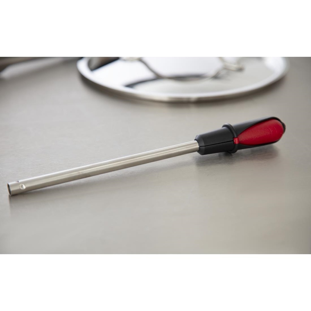 __import__Gastronoble__DG299-6
