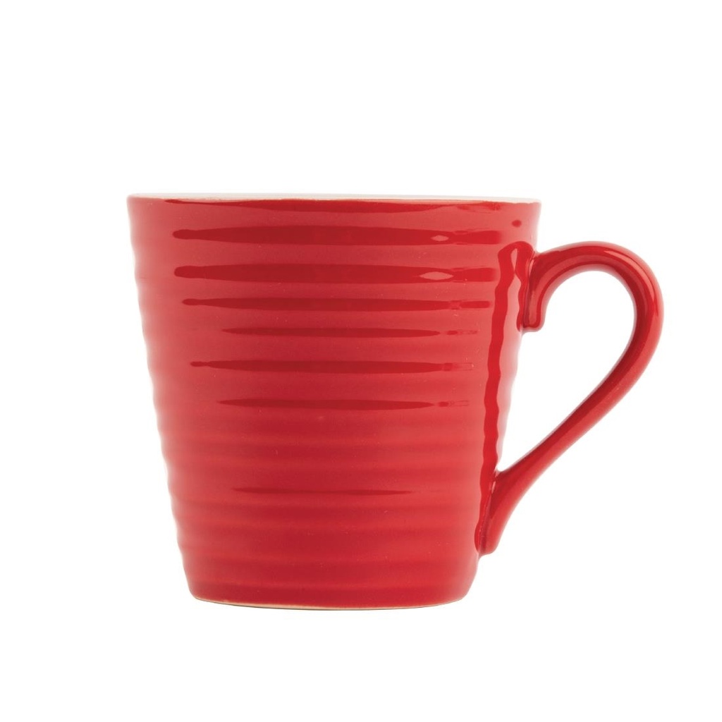 __import__Gastronoble__DH632-1