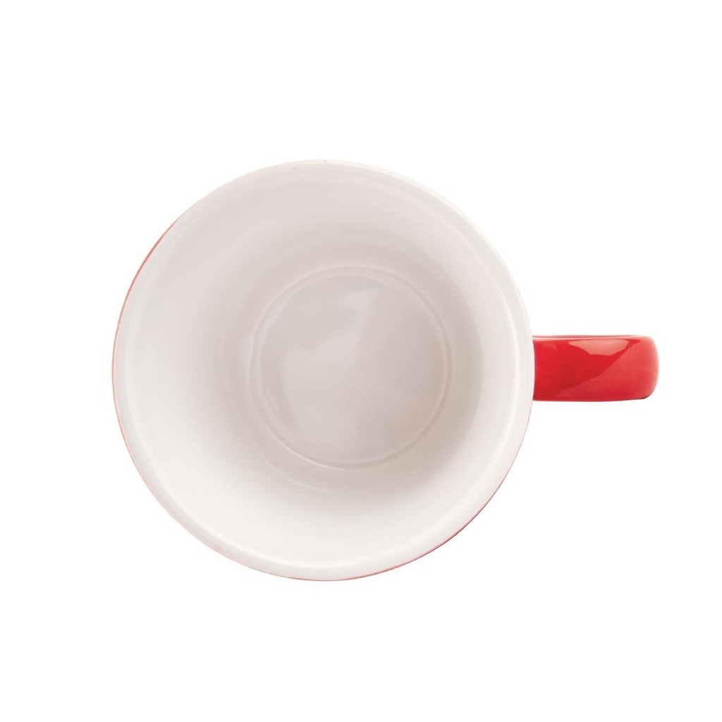 __import__Gastronoble__DH632-2