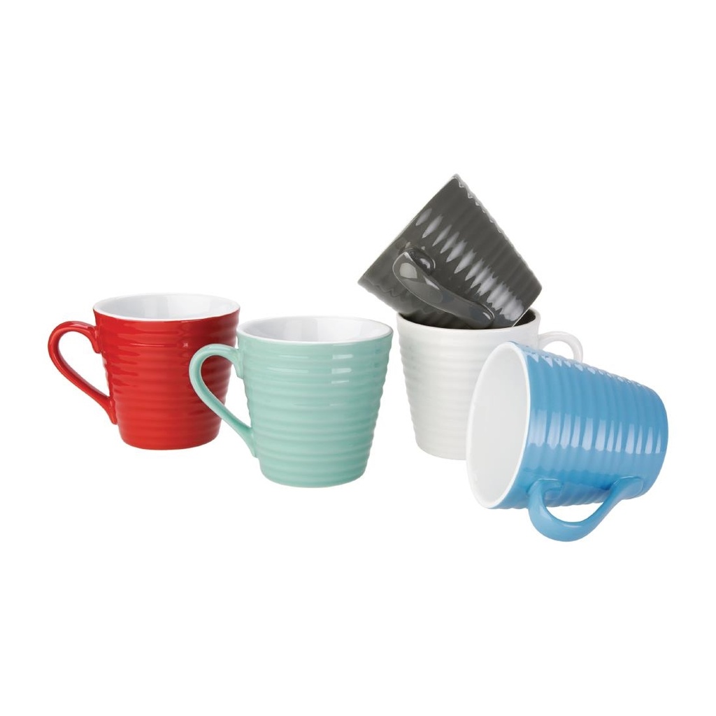 __import__Gastronoble__DH632-4